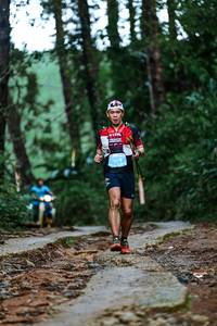 BIB: 
                            <button type="button" onclick="openModal(25017653)" class="btn btn-primary btn-sm float-right btn-popup" data-toggle="modal" data-target=".modal-high-quality">
                        <i class="fas fa-shopping-cart"></i> Add to Cart
                    </button>
                                            <button type="button" onclick="isThisMe(25017653, true)" class="btn btn-success btn-sm float-right btn-popup btn-isme hidden" data-toggle="tooltip" data-placement="bottom" title="นี่คือรูปของคุณใช่ไหม คลิกที่นี่เพื่อเอาเข้าอัลบั้ม">
                        <i class="fas fa-plus"></i> Add to album
                    </button>
                    <button type="button" onclick="isThisMe(25017653, false)" class="btn btn-warning btn-sm float-right btn-popup btn-isnotme hidden">
                        <i class="fas fa-ban"></i> Remove from album
                    </button>